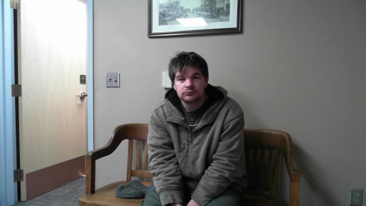 Songer Dallas Earl a registered Sex Offender of South Dakota