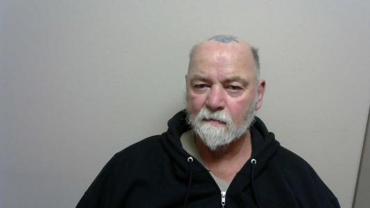 Sowell William Lee a registered Sex Offender of South Dakota