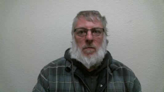 Stappler Kevin Joseph a registered Sex Offender of South Dakota