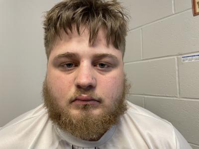 Brist Quinten Lane a registered Sex Offender of South Dakota