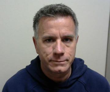 Matson Christopher Robert a registered Sex Offender of South Dakota