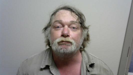 Bluhm Doyle Gene a registered  of South Dakota