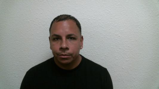 Briggs Daniel Jade a registered Sex Offender of South Dakota