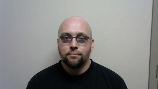 Vandenhoek Ryan Lee a registered Sex Offender of South Dakota