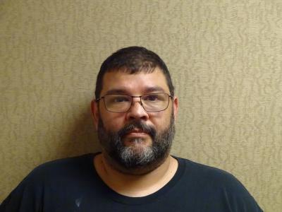 Nelson Timothy Michael a registered Sex Offender of South Dakota