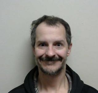 Vester Scott Allen a registered Sex Offender of South Dakota