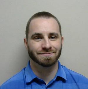 Walz Scott Alan a registered Sex Offender of South Dakota