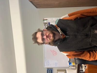 Reil Jamison Daniel a registered Sex Offender of South Dakota