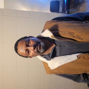 Weatherspoon Greg Lorenzo a registered Sex Offender of South Dakota