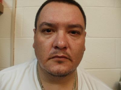 Whirlwindsoldier Chad J a registered  of South Dakota