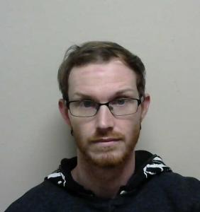 Cole Zachary Thomas a registered Sex Offender of South Dakota