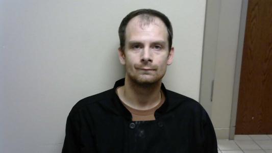 Wright Stephen James a registered  of South Dakota