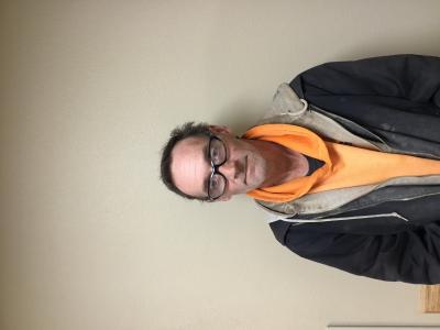 Moad Kenneth Eugene a registered Sex Offender of South Dakota