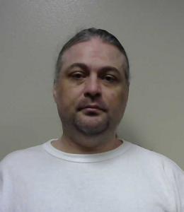 Zurcher Glenn Myron a registered Sex Offender of South Dakota