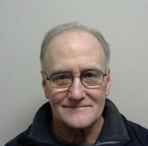 Keats Ronald Dean a registered Sex Offender of South Dakota