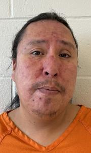 Onestar Julian Lee a registered  of South Dakota