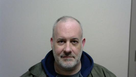 Bariteau Timothy Joel a registered Sex Offender of South Dakota