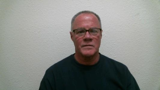 Bender Timothy George a registered Sex Offender of South Dakota