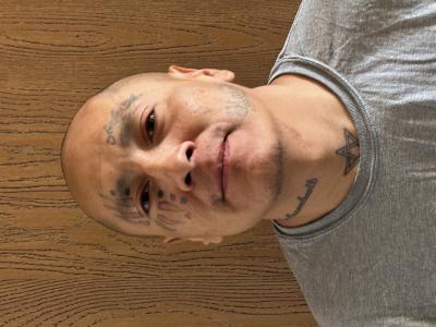 Archambault Keaton Carl a registered Sex Offender of South Dakota