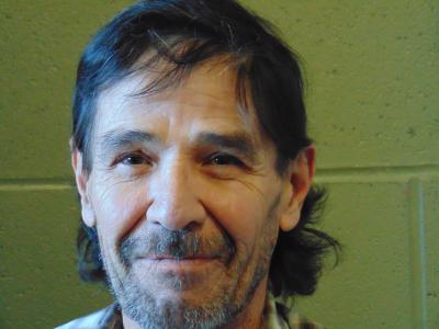 Brewer Stanley Wayne a registered Sex Offender of South Dakota