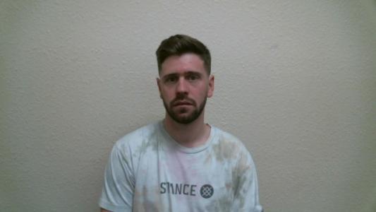 Afrank Eric Carl a registered Sex Offender of South Dakota