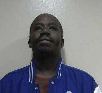 Coleman Byron Keith a registered Sex Offender of South Dakota