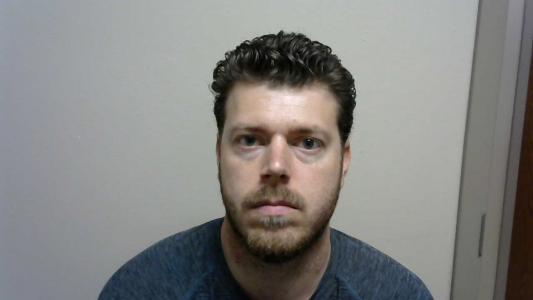 Kasperson Duane Alan a registered  of South Dakota