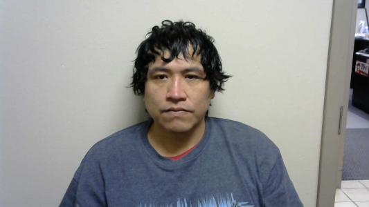 Schleuning Derick Joe a registered  of South Dakota