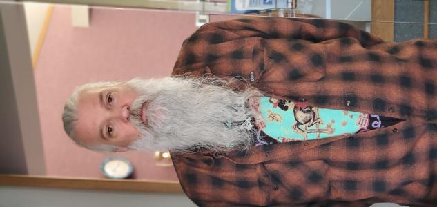 Short Roger Lee a registered  of South Dakota