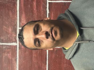 Herrick Larry Lynn a registered Sex Offender of South Dakota