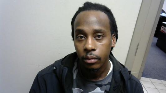 Murphy James Anthony a registered Sex Offender of South Dakota