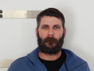Shaw Jeremy Lee a registered Sex Offender of South Dakota