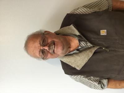 Johnson Edwin Clifford a registered Sex Offender of South Dakota