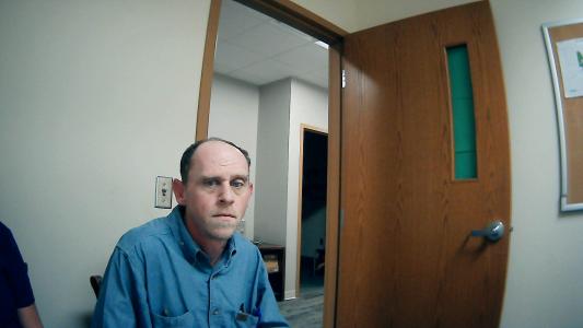 Manes Preston Jackson a registered Sex Offender of South Dakota