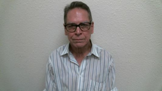 Beranek Richard Neal a registered  of South Dakota