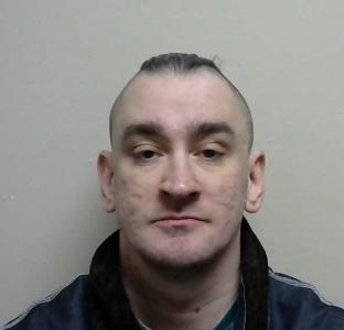 Downey Allen William a registered Sex Offender of South Dakota