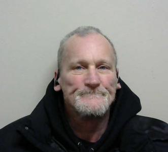 Bult Justin Lloyd a registered  of South Dakota