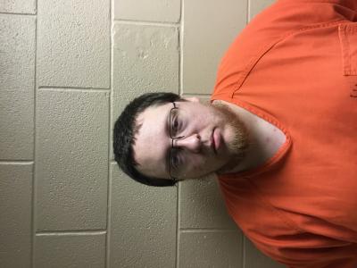 Shepherd Taylor Ray a registered Sex Offender of South Dakota