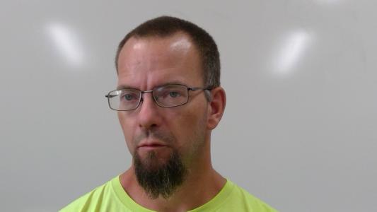 Bunke Nathan Rae a registered Sex Offender of South Dakota