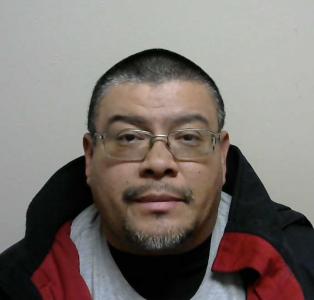 Amesoli Fernandez Nmn a registered Sex Offender of South Dakota