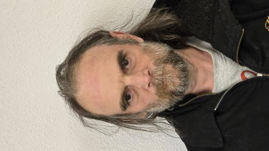 Gleason Terry Phillip a registered Sex Offender of South Dakota