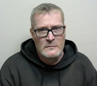 Taylor Timothy Michael a registered  of South Dakota