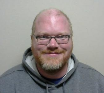 Kenaston Nicholas Uriah a registered  of South Dakota