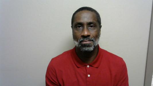 Nichols Steven Maurice a registered Sex Offender of South Dakota