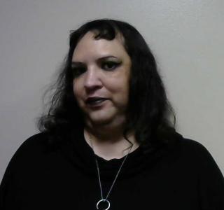 Basler Danielle Aurora a registered Sex Offender of South Dakota