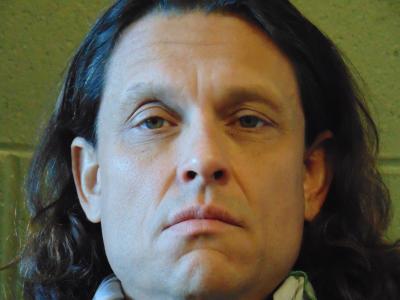 Calderon Jeremy Daniel a registered Sex Offender of South Dakota