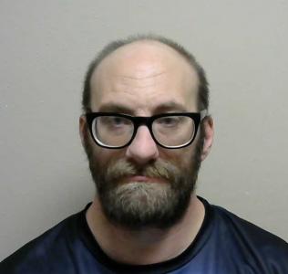 Weber Peter Lee a registered  of South Dakota