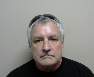 Schroeder Jason Lee a registered Sex Offender of South Dakota