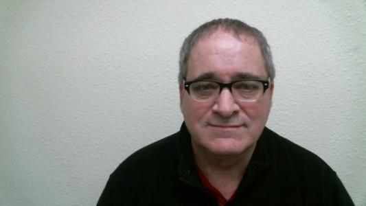 Williamson Kenneth Robert a registered  of South Dakota