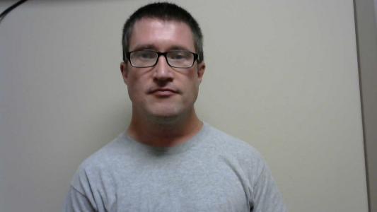 Simmons Shea Patrick a registered  of South Dakota